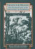 Violence and Memory - One Hundred Years in the `Dark Forests` of Matabeleland, Zimbabwe -- Bok 9780852556924